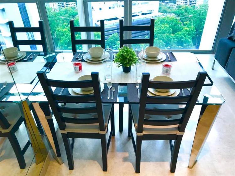 Park Infinia At Wee Nam (D11), Condominium #172733842